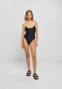 Maillot de bain