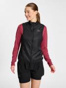 Gilet de sport 'Nashville'