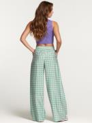 Pantalon 'Tobago'