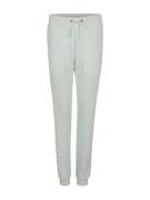 Pantalon 'Circle Surfer'