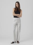 Pantalon 'Carly'