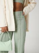 Pantalon 'Philine'