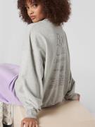 Sweat-shirt 'Lilli'