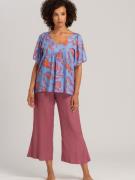 Pantalon ' Sunny Vibes '