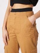 Pantalon cargo