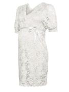 Robe 'MIVANA'