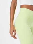 Pantalon de sport 'Optime Bike'