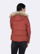 Veste d’hiver 'Albertville'