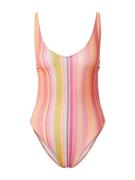 Maillot de bain