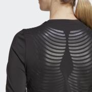 T-shirt fonctionnel 'Techfit Control x RHEON'