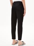 Pantalon 'Danya'