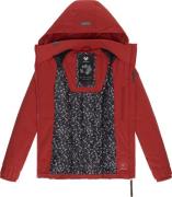 Veste outdoor 'Dizzie'