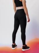 Leggings 'Gina'