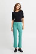 Pantalon 'Blazer'