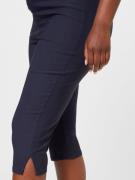 Pantalon 'Lila'