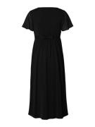 Robe 'Amelie'