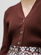 Cardigan 'Stop By'