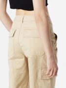 Pantalon cargo