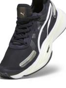 Chaussure de sport 'Nitro Squared'