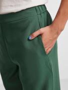 Pantalon 'PCBOZZY'