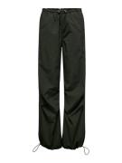 Pantalon 'ECHO'