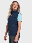 Gilet de sport 'Tonion'