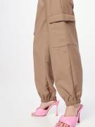 Pantalon 'KATES'