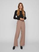 Pantalon 'Varone'