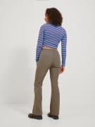 Pantalon 'Mynte'