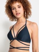 Hauts de bikini 'Gina'