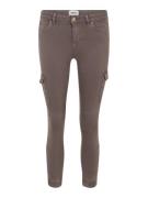 Pantalon cargo 'MISSOURI'