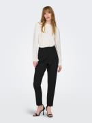 Pantalon 'JDYSIENNA'