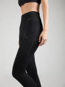 Pantalon de sport