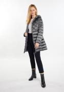 Manteau d’hiver 'Sivene'