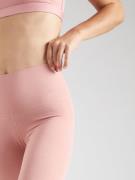 Pantalon de sport 'ZENVY'