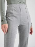 Pantalon 'Sophia Trousers'