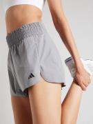 Pantalon de sport 'Pacer Stretch Lux'