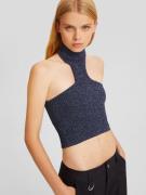 Tops en tricot