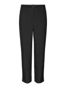 Pantalon 'CAPRI'