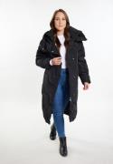 Manteau d’hiver