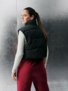 Gilet 'Cara'