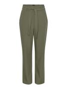 Pantalon 'Bosella'