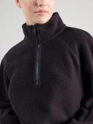 Pull-over de sport