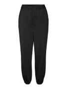 Pantalon 'Lucca'