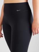 Pantalon de sport 'ZENVY'