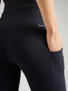 Pantalon de sport 'ZENVY'