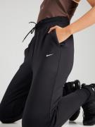 Pantalon de sport 'One'