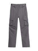 Pantalon outdoor