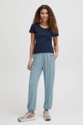 Pantalon 'Brianna'