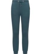 Pantalon 'Marky'